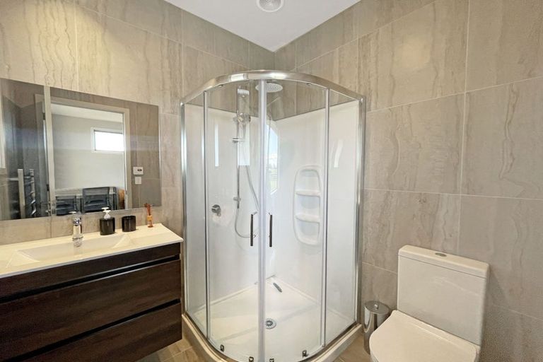 Photo of property in 62a Graham Road, Gordonton, 3281