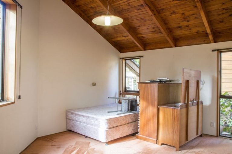 Photo of property in 56a Rangatira Road, Beach Haven, Auckland, 0626