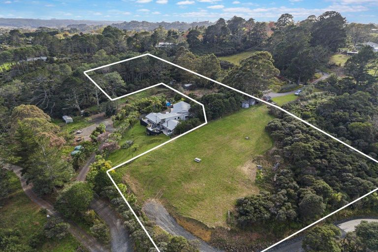 Photo of property in 74 Brookdale Road, Riverhead, Albany, 0793