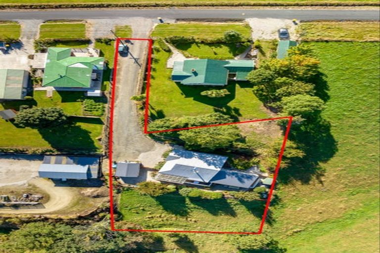 Photo of property in 10a Hill Street, Lawrence, 9532