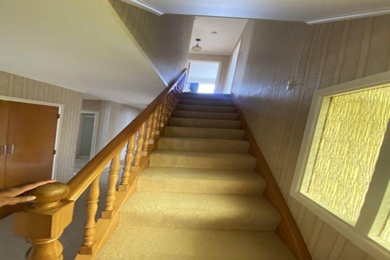 Photo of property in 35 Lewis Street, Glenview, Hamilton, 3206