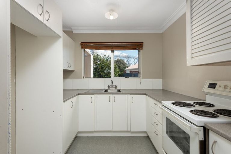 Photo of property in 304 Dickson Road, Papamoa Beach, Papamoa, 3118