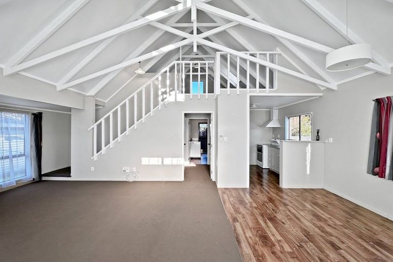 Photo of property in 1 Turoa Road, Whanganui East, Whanganui, 4500