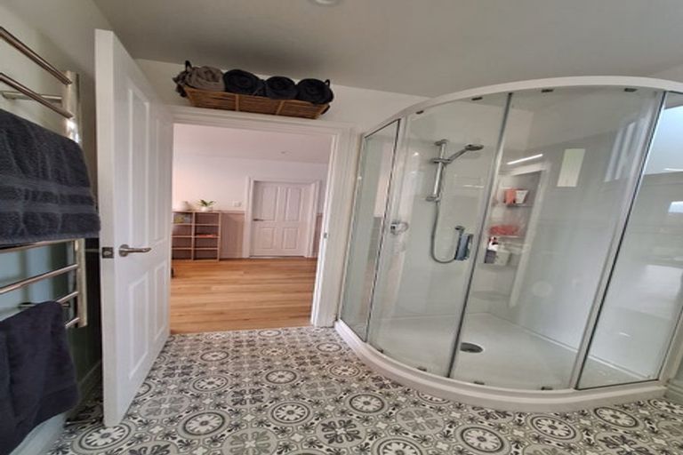 Photo of property in 60 Craigleith Street, North East Valley, Dunedin, 9010