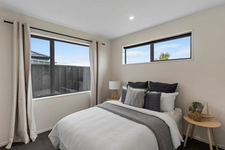 Photo of property in 25 Zabeel Street, Lincoln, 7608