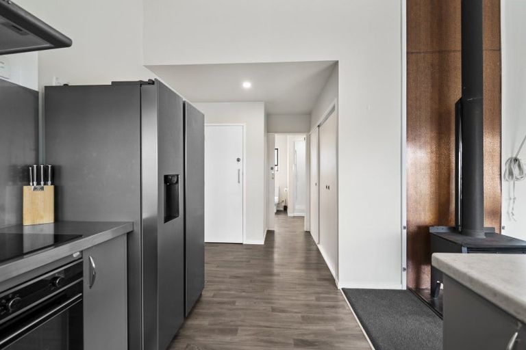 Photo of property in 273 Makino Road, Feilding, 4702