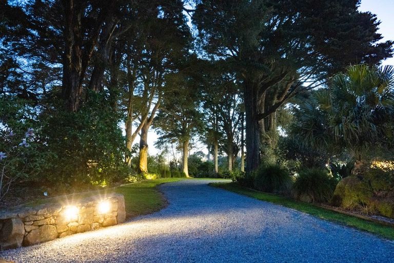 Photo of property in 18 Waitaua Road, Kauri, Kamo, 0185