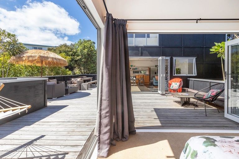 Photo of property in 44 Greenview Drive, Mangawhai Heads, Mangawhai, 0505