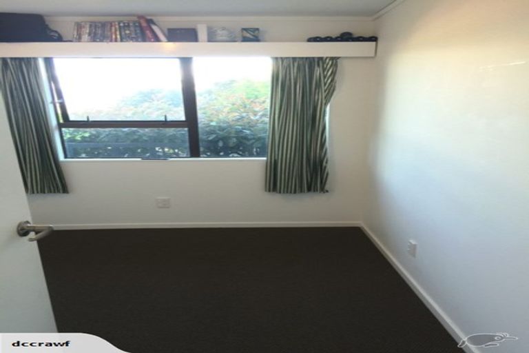 Photo of property in 7a Atlanta Grove, Brooklyn, Wellington, 6021