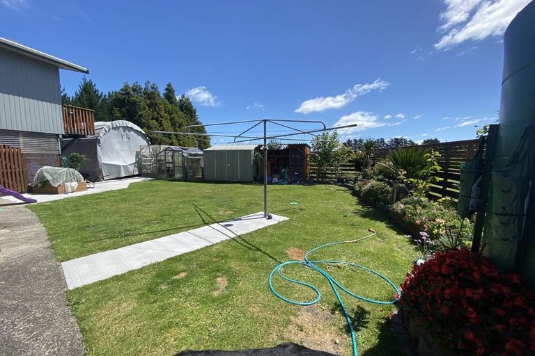 Photo of property in 6 Bern Road, Horotiu, Hamilton, 3288