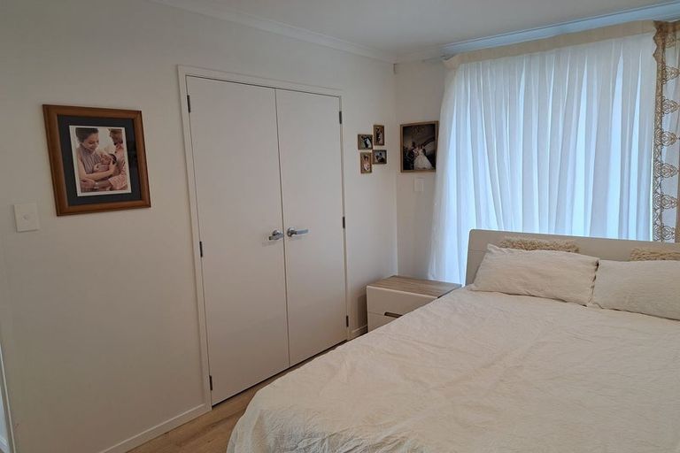 Photo of property in 41 Te Ranga Memorial Drive, Pyes Pa, Tauranga, 3112