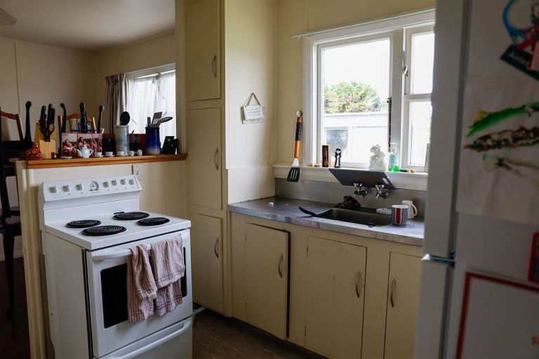 Photo of property in 33-33a Somerset Street, Watlington, Timaru, 7910