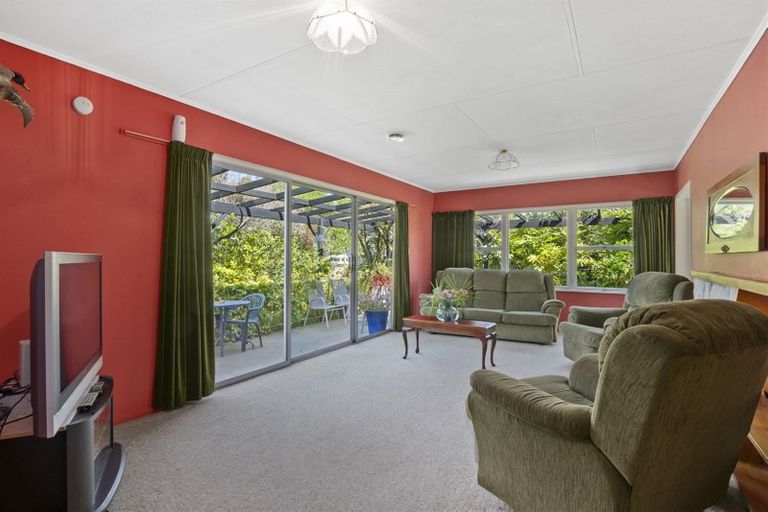 Photo of property in 6 Tait Street, Ruby Bay, Mapua, 7005