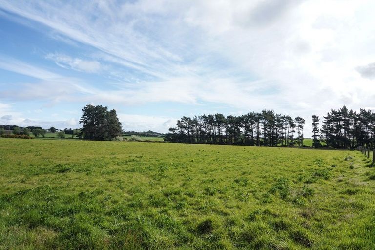 Photo of property in 21 Mcgilvray Road, Myross Bush, Invercargill, 9876