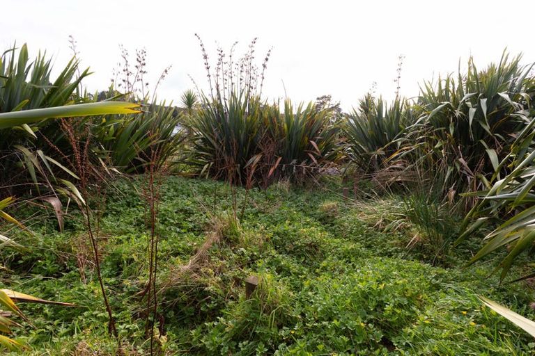 Photo of property in Drummond Street, Eketahuna, 4900