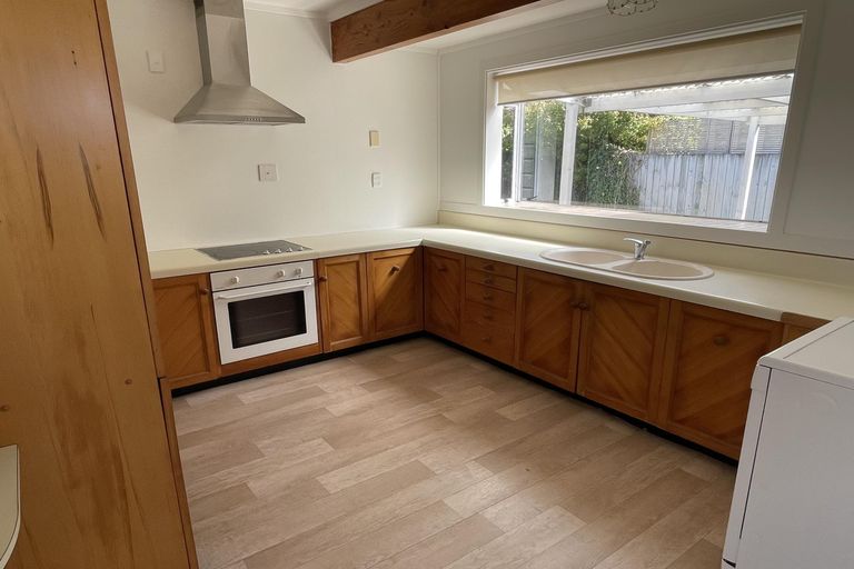 Photo of property in 14 Princes Street, Waihi, 3610