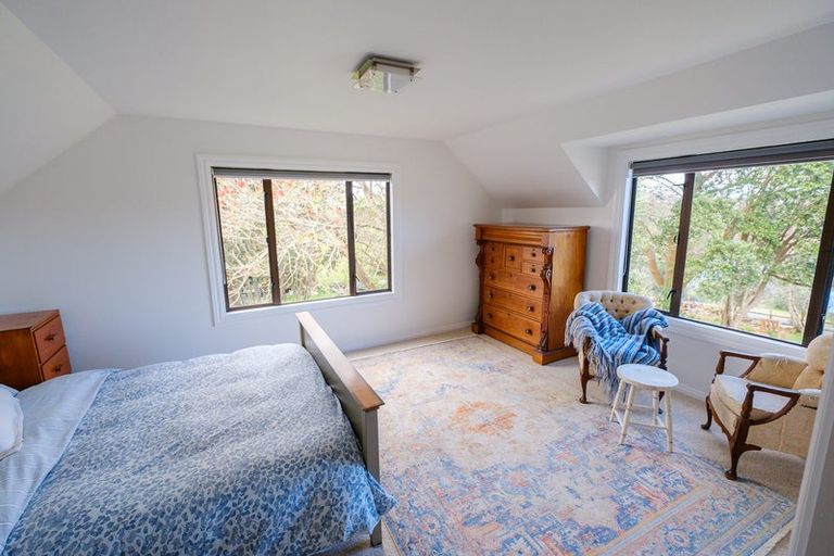 Photo of property in 144a Edmonds Road, Kerikeri, 0293