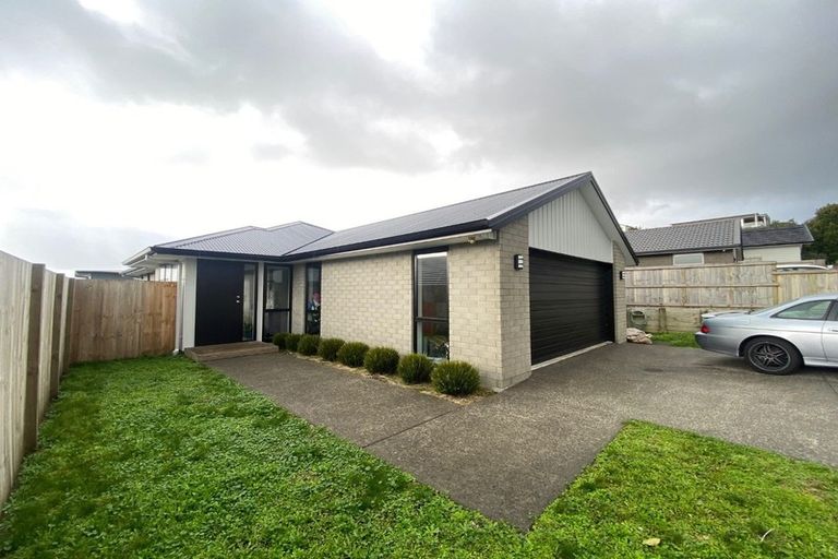 Photo of property in 9 Winspear Place, Omokoroa, 3114