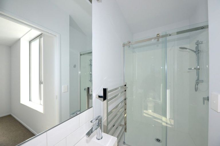 Photo of property in 5/127 Lichfield Street, Christchurch Central, Christchurch, 8011