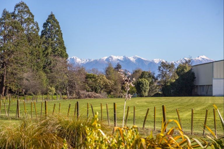 Photo of property in 24 Timms Place, Kuripuni, Masterton, 5810
