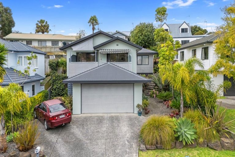 Photo of property in 25 Matawha Way, Brookfield, Tauranga, 3110