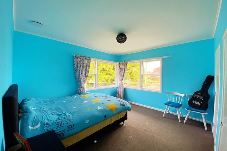 Photo of property in 2 Mayfair Avenue, Chartwell, Hamilton, 3210