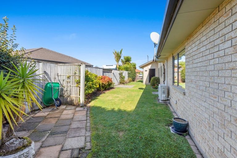 Photo of property in 36 Glenmonarch Place, Pyes Pa, Tauranga, 3112