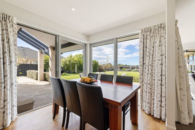 Photo of property in 22 Royston Common, West Melton, 7618