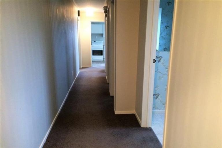 Photo of property in 42 Filleul Street, Gladstone, Invercargill, 9810