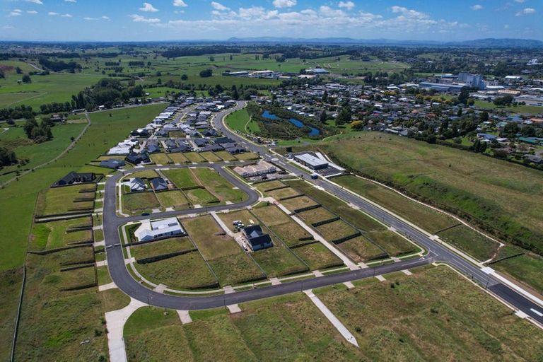Photo of property in 276 Pioneer Drive, Te Awamutu, 3800