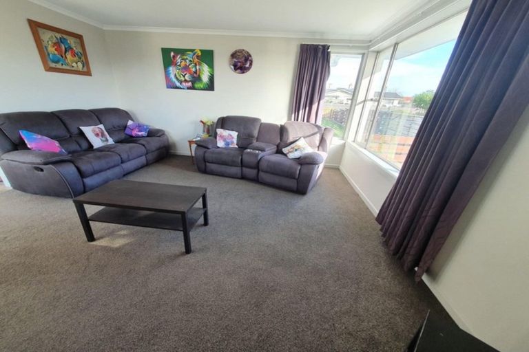 Photo of property in 246 Tramway Road, Strathern, Invercargill, 9812