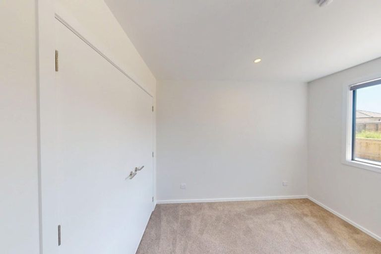 Photo of property in 46b Hereford Street, Springvale, Wanganui, 4501