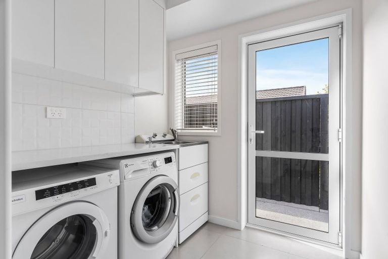 Photo of property in 27 Lynley Park Drive, Omokoroa, 3114