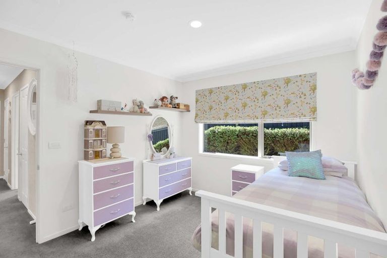 Photo of property in 2 Kapiti Street, Parklands, Christchurch, 8083