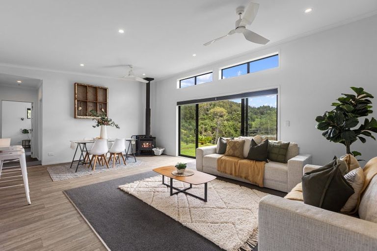 Photo of property in 506g Mclaren Falls Road, Omanawa, 3171