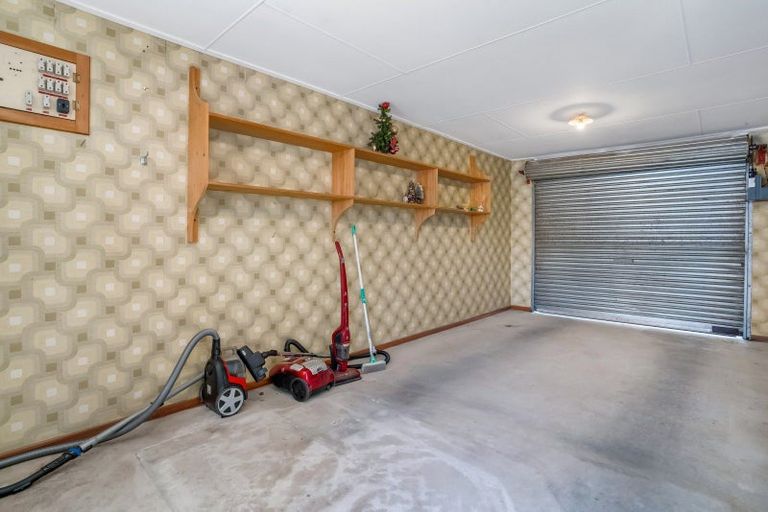 Photo of property in 16c Clyde Street, Winton, 9720