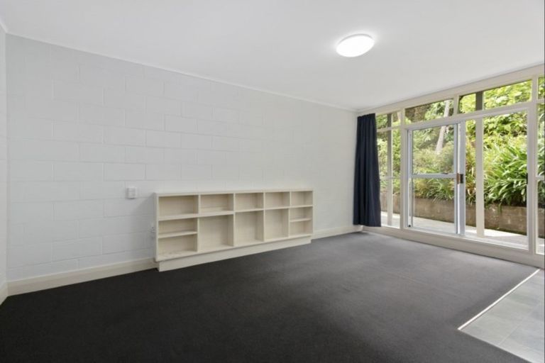 Photo of property in Claybrook Apartments, 9/7 Claybrook Road, Parnell, Auckland, 1052