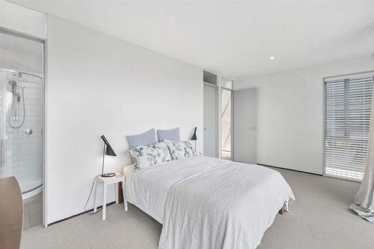 Photo of property in 81 Longhurst Terrace, Cashmere, Christchurch, 8022