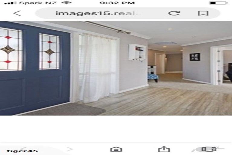 Photo of property in 8 Memorial Drive, Motueka, 7120