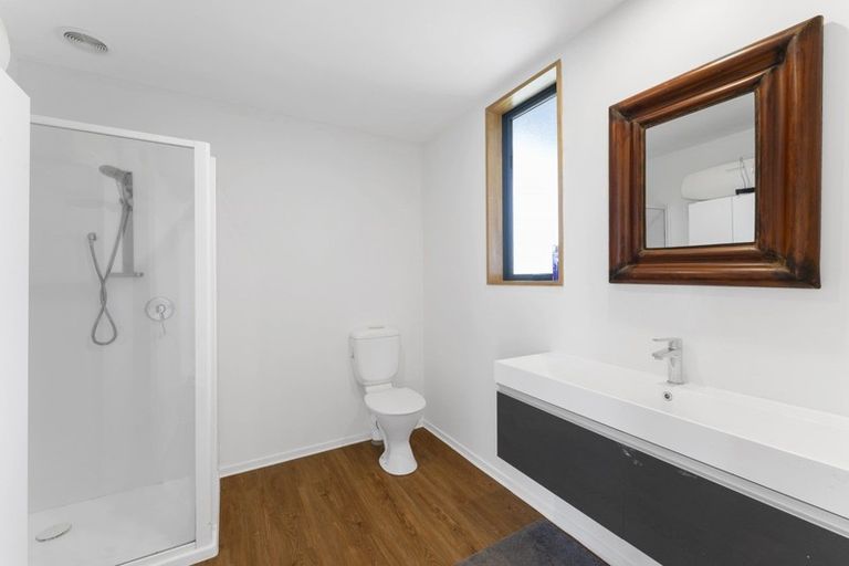 Photo of property in 507 Browns Rock Road, Burnt Hill, Oxford, 7495