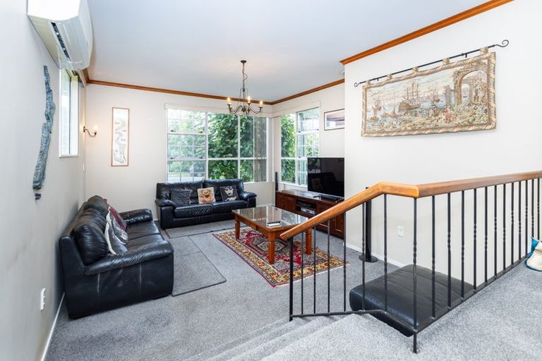 Photo of property in 414 Elizabeth Avenue, Te Awamutu, 3800
