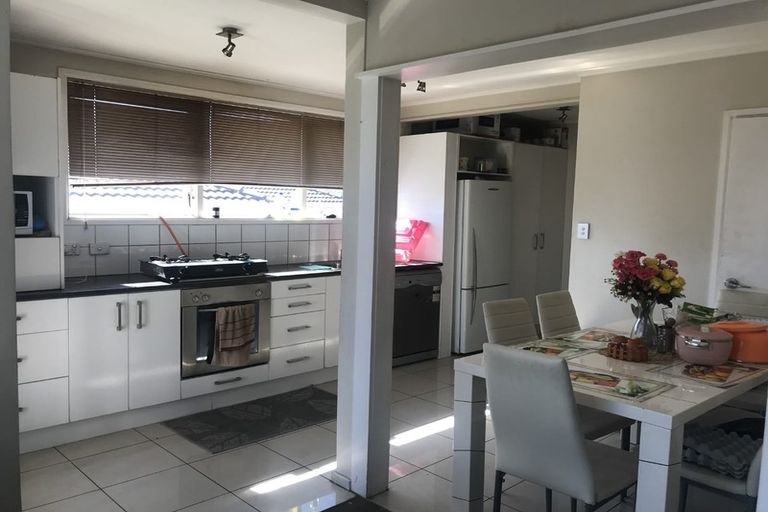 Photo of property in 3 Dennis Road, Papatoetoe, Auckland, 2025