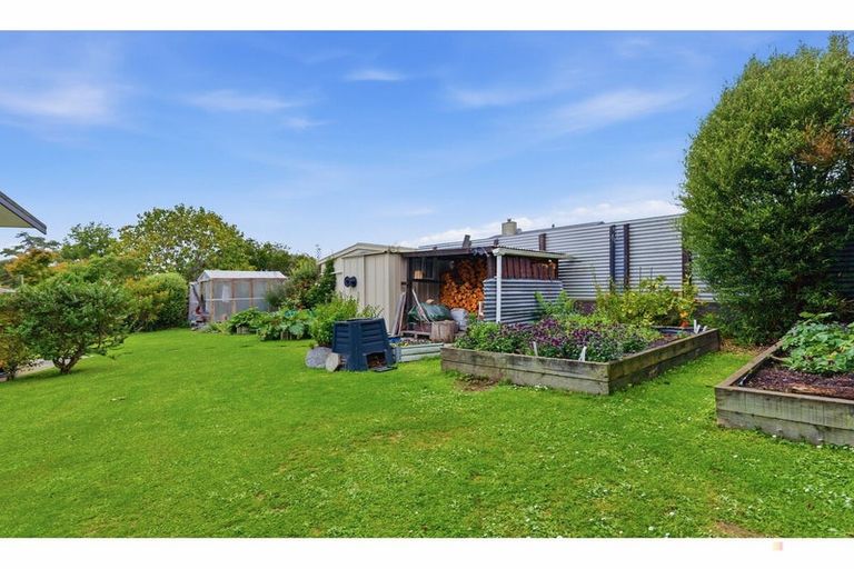 Photo of property in 40 Hopkins Street, Gleniti, Timaru, 7910