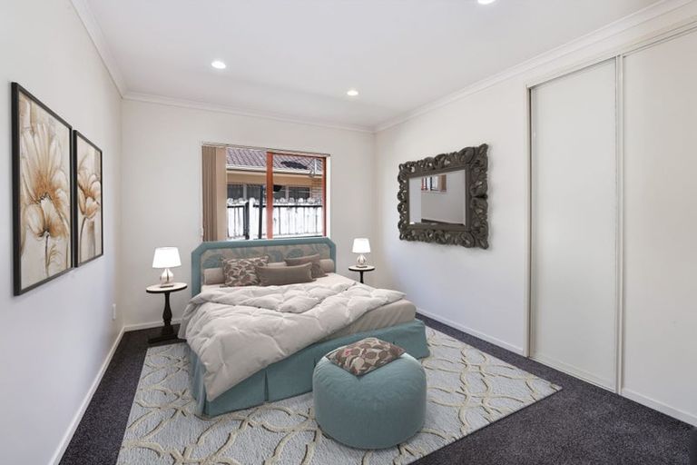 Photo of property in 120 Dominion Road, Papakura, 2110