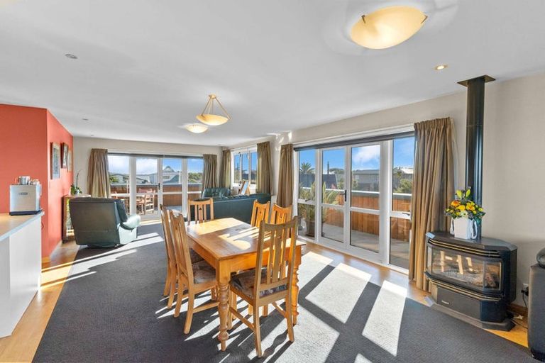 Photo of property in 45a Rocking Horse Road, Southshore, Christchurch, 8062