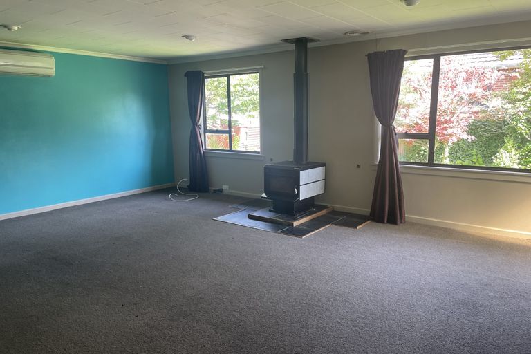 Photo of property in 20 Glen Street, Marchwiel, Timaru, 7910