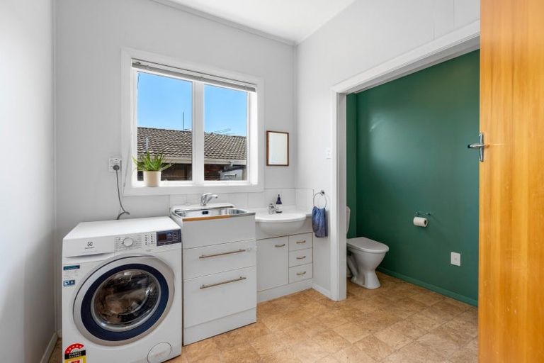 Photo of property in 109 Argyle Street, Mosgiel, 9024