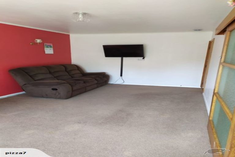 Photo of property in 14a Revans Street, Miramar, Wellington, 6022