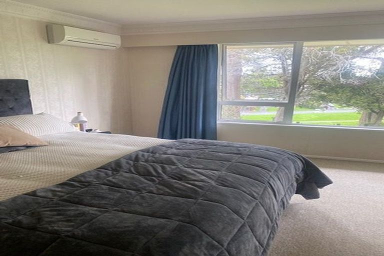 Photo of property in 15 Braithwaite Avenue, Chartwell, Hamilton, 3210