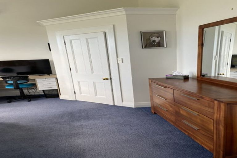 Photo of property in 52 Cameron Road, Makauri, Gisborne, 4071